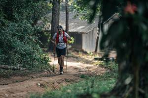 BIB: 
                            <button type="button" onclick="openModal(25278054)" class="btn btn-primary btn-sm float-right btn-popup" data-toggle="modal" data-target=".modal-high-quality">
                        <i class="fas fa-shopping-cart"></i> Add to Cart
                    </button>
                                            <button type="button" onclick="isThisMe(25278054, true)" class="btn btn-success btn-sm float-right btn-popup btn-isme hidden" data-toggle="tooltip" data-placement="bottom" title="นี่คือรูปของคุณใช่ไหม คลิกที่นี่เพื่อเอาเข้าอัลบั้ม">
                        <i class="fas fa-plus"></i> Add to album
                    </button>
                    <button type="button" onclick="isThisMe(25278054, false)" class="btn btn-warning btn-sm float-right btn-popup btn-isnotme hidden">
                        <i class="fas fa-ban"></i> Remove from album
                    </button>